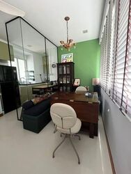 EiS Residences (D15), Apartment #554002421